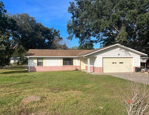 Featured picture for the property O6148274
