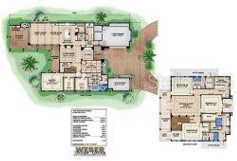 Single Family Residence in MADEIRA BEACH FL 14001 BAYSHORE DRIVE 27.jpg