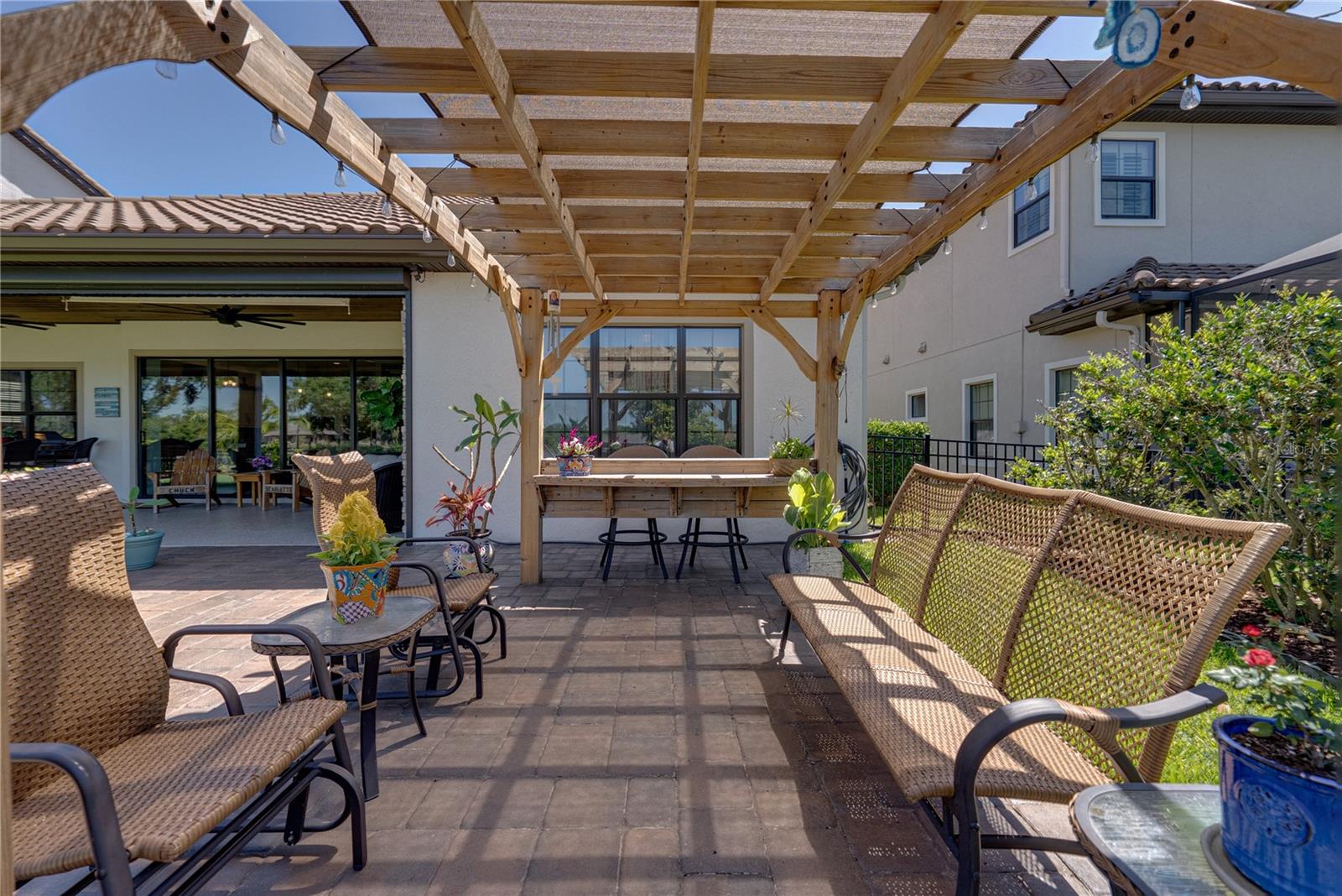 PRISTINE LAKE PRESERVE - Residential