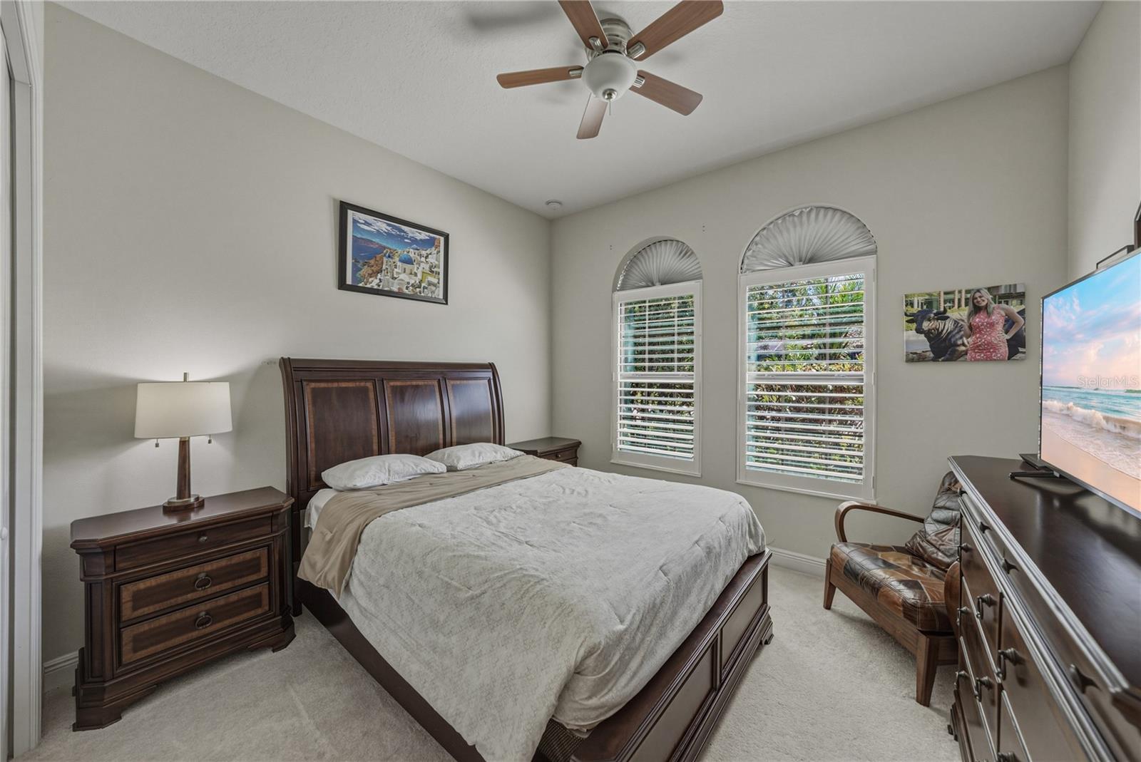PRISTINE LAKE PRESERVE - Residential