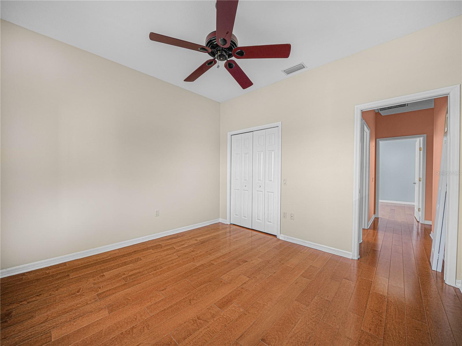 4039 ASHTON CLUB DRIVE