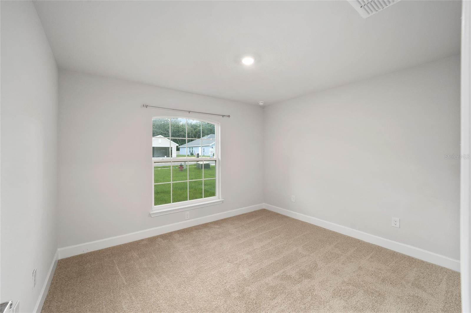 SILVER RUN FOREST - Residential