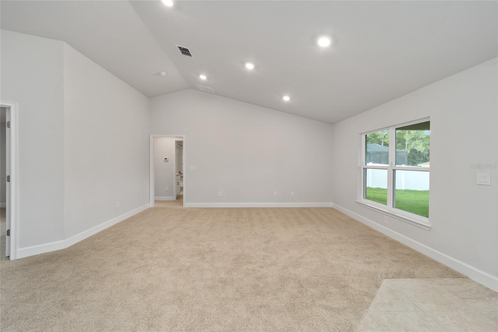 SILVER RUN FOREST - Residential