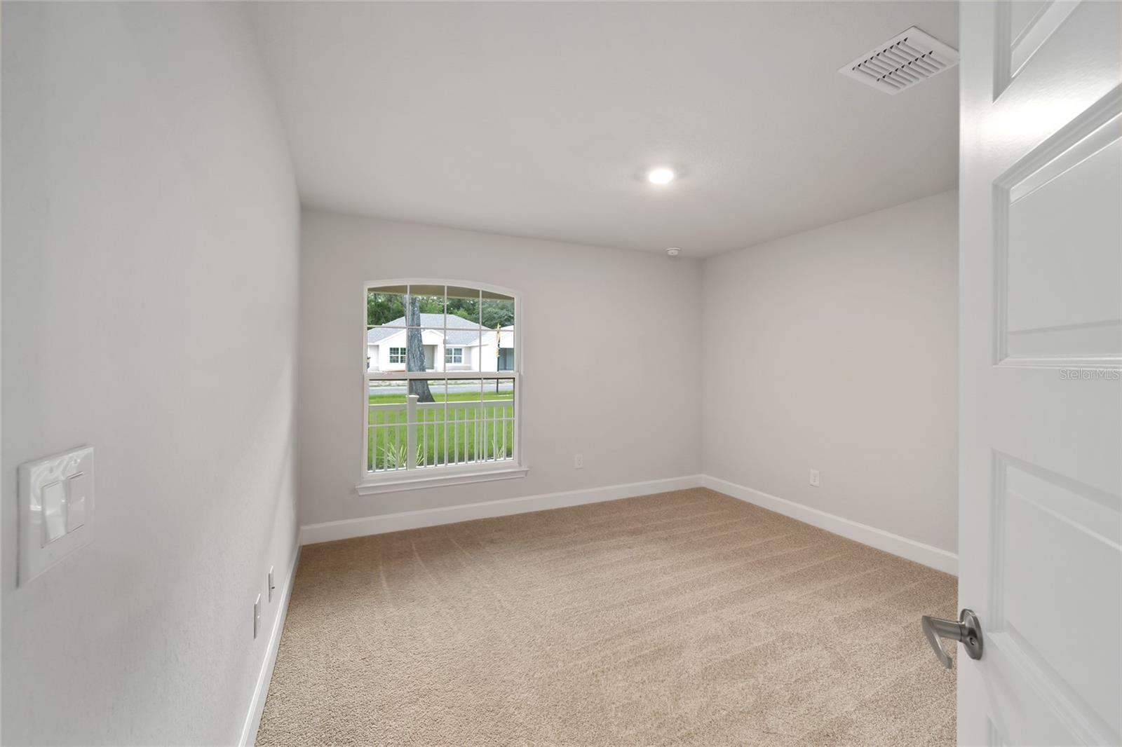 SILVER RUN FOREST - Residential