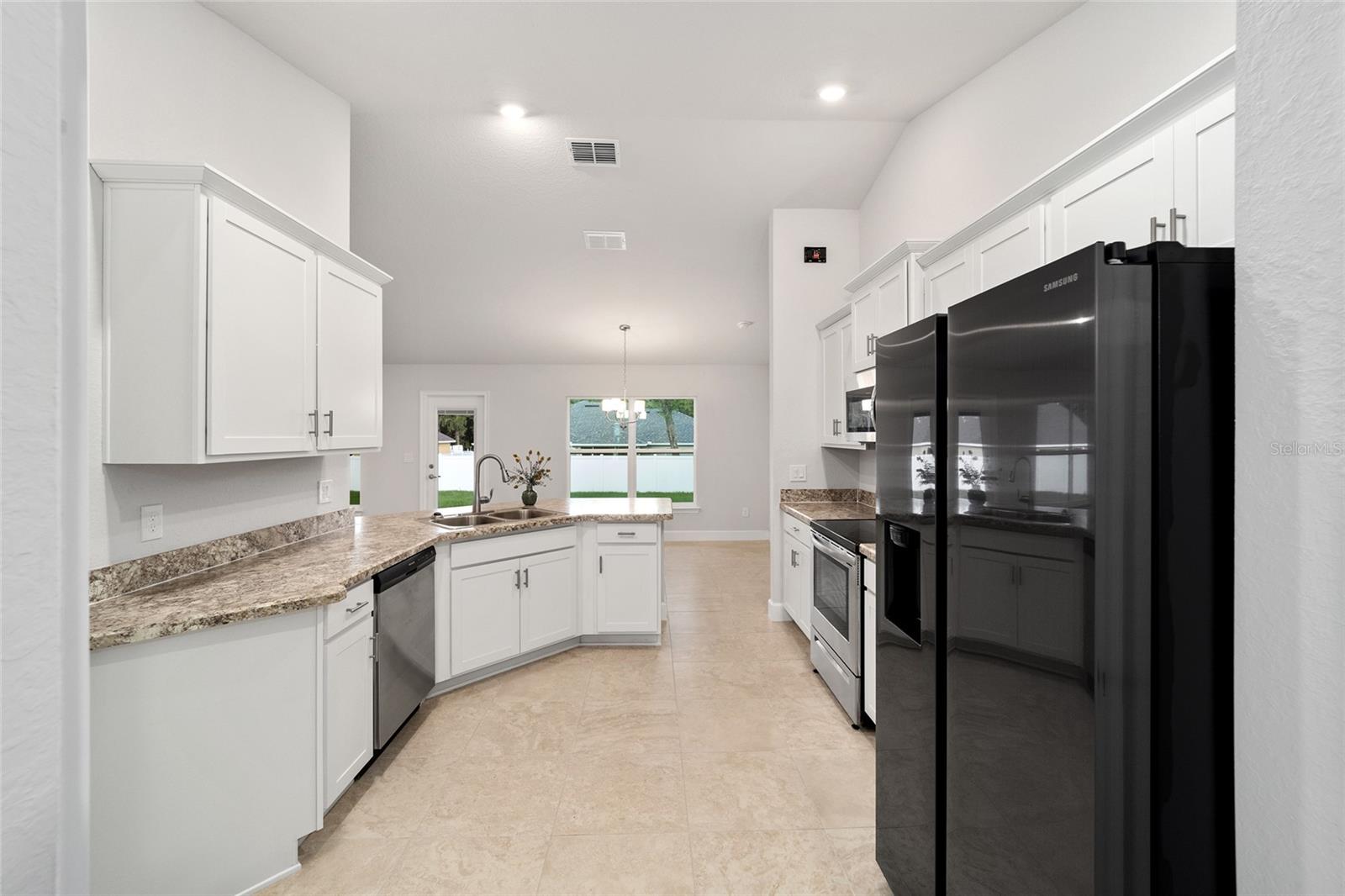 SILVER RUN FOREST - Residential