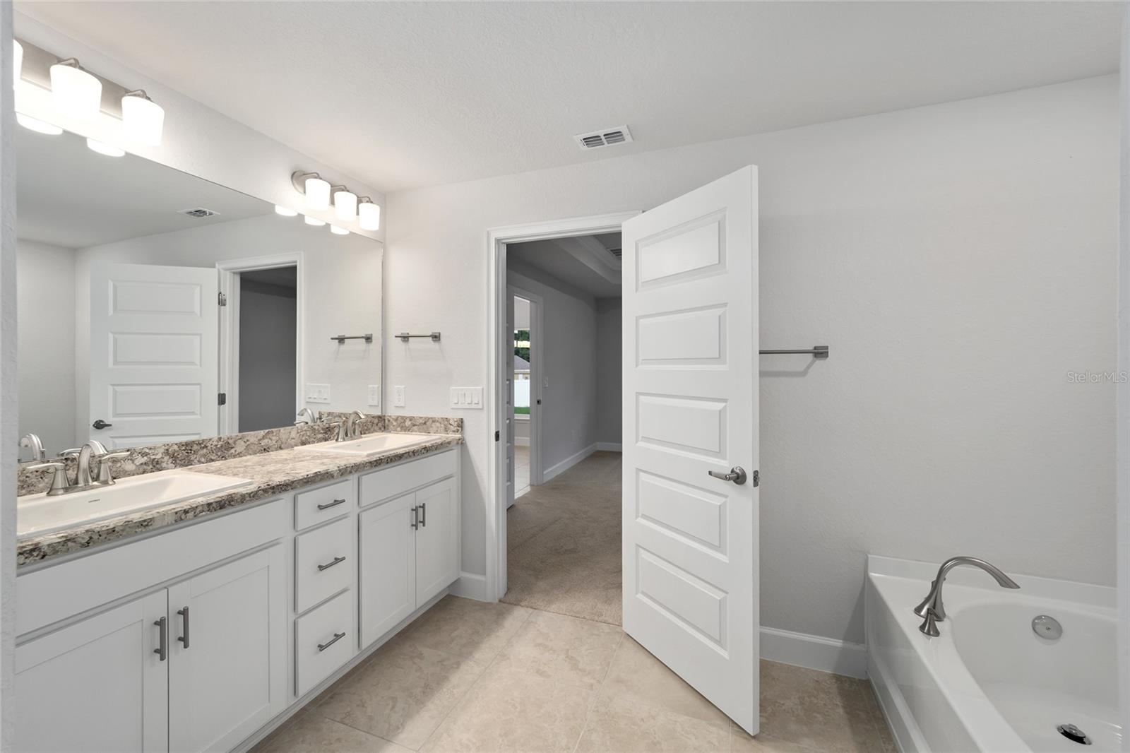 SILVER RUN FOREST - Residential