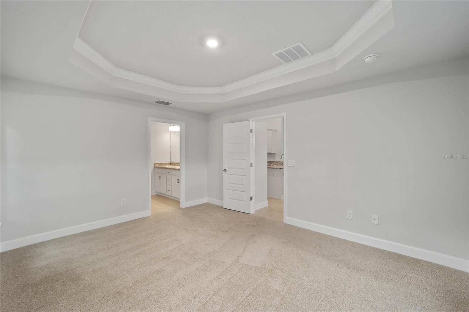 SILVER RUN FOREST - Residential