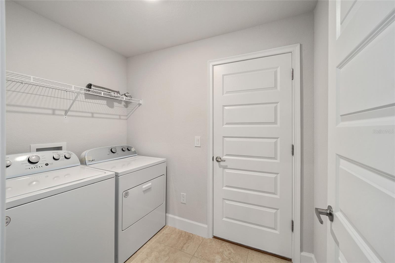 SILVER RUN FOREST - Residential