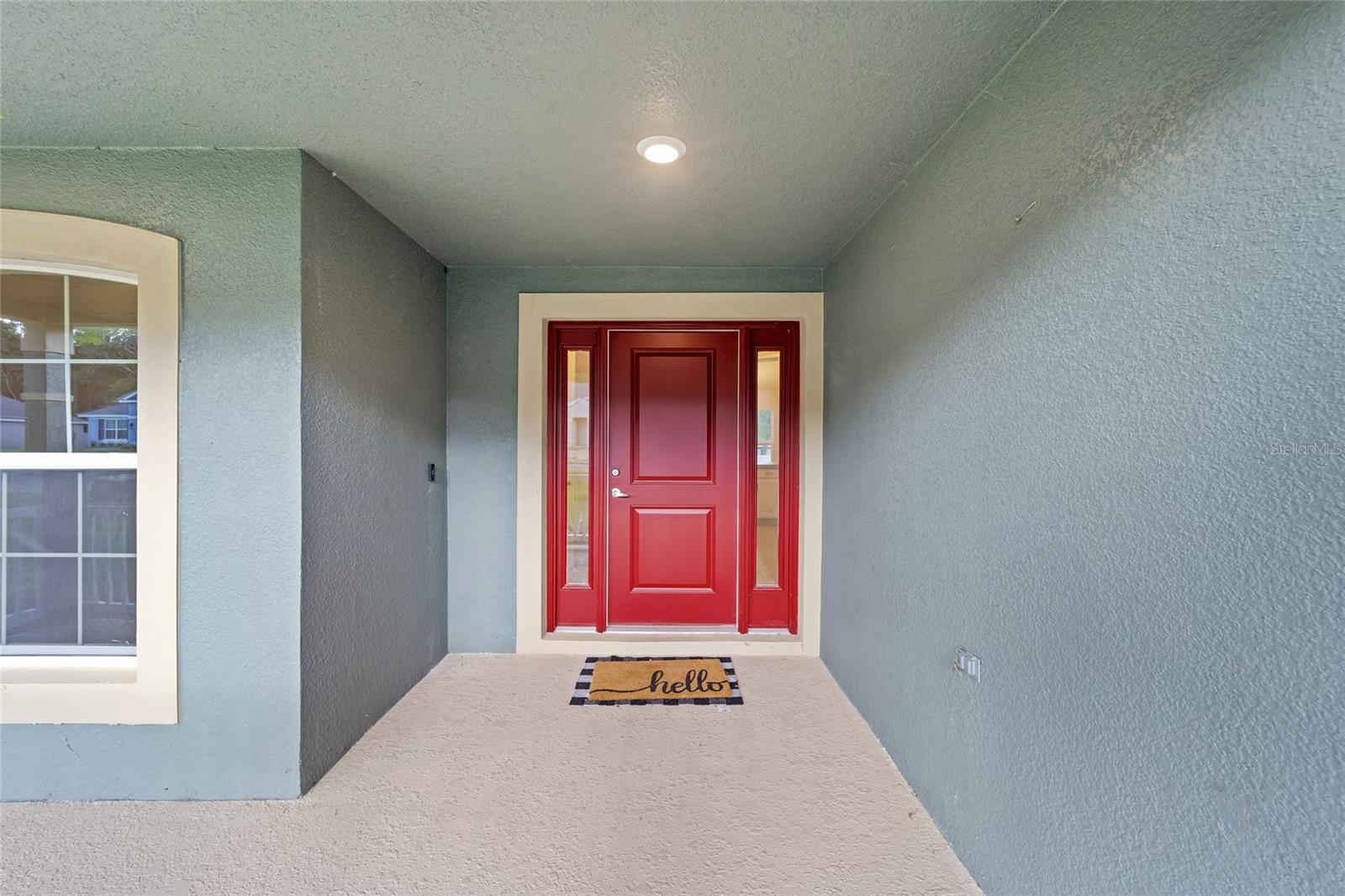 SILVER RUN FOREST - Residential