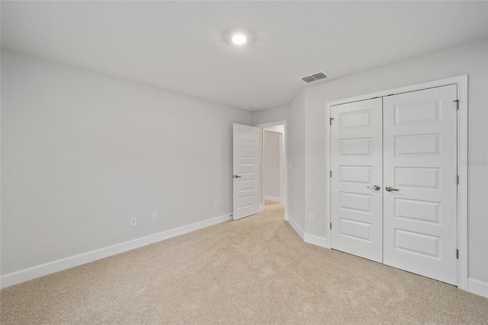 SILVER RUN FOREST - Residential