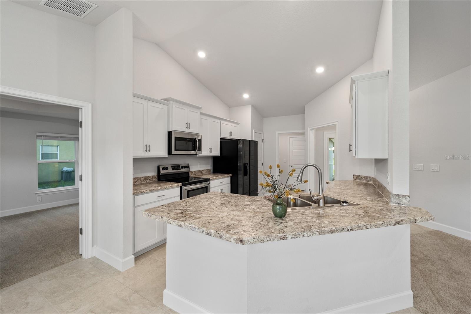 SILVER RUN FOREST - Residential