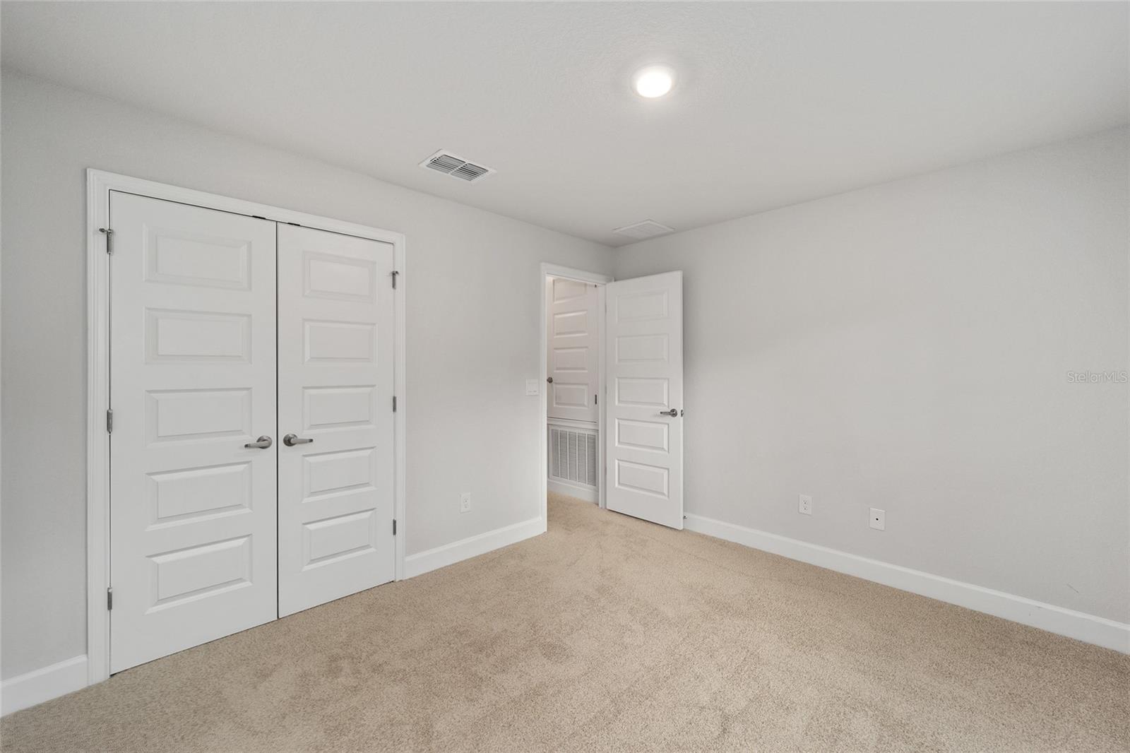 SILVER RUN FOREST - Residential