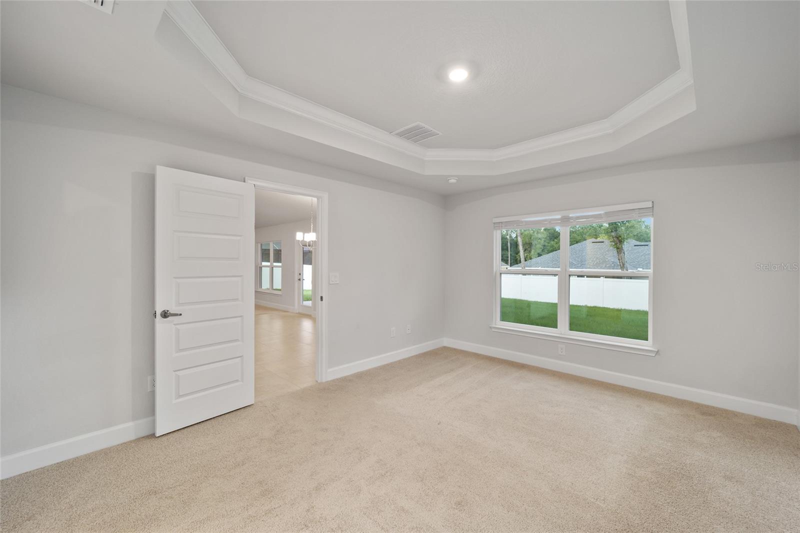 SILVER RUN FOREST - Residential