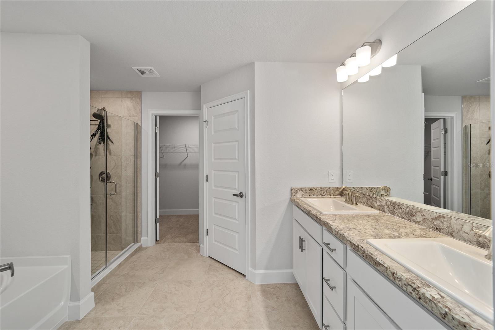 SILVER RUN FOREST - Residential