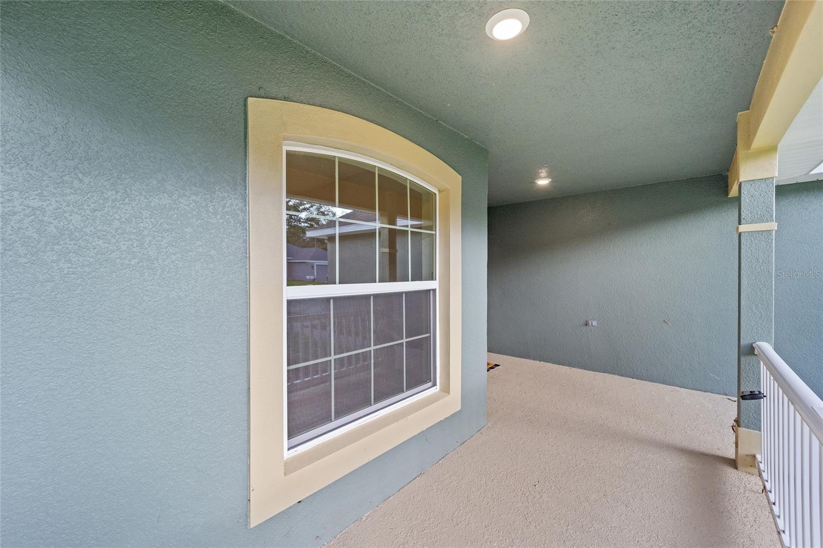 SILVER RUN FOREST - Residential