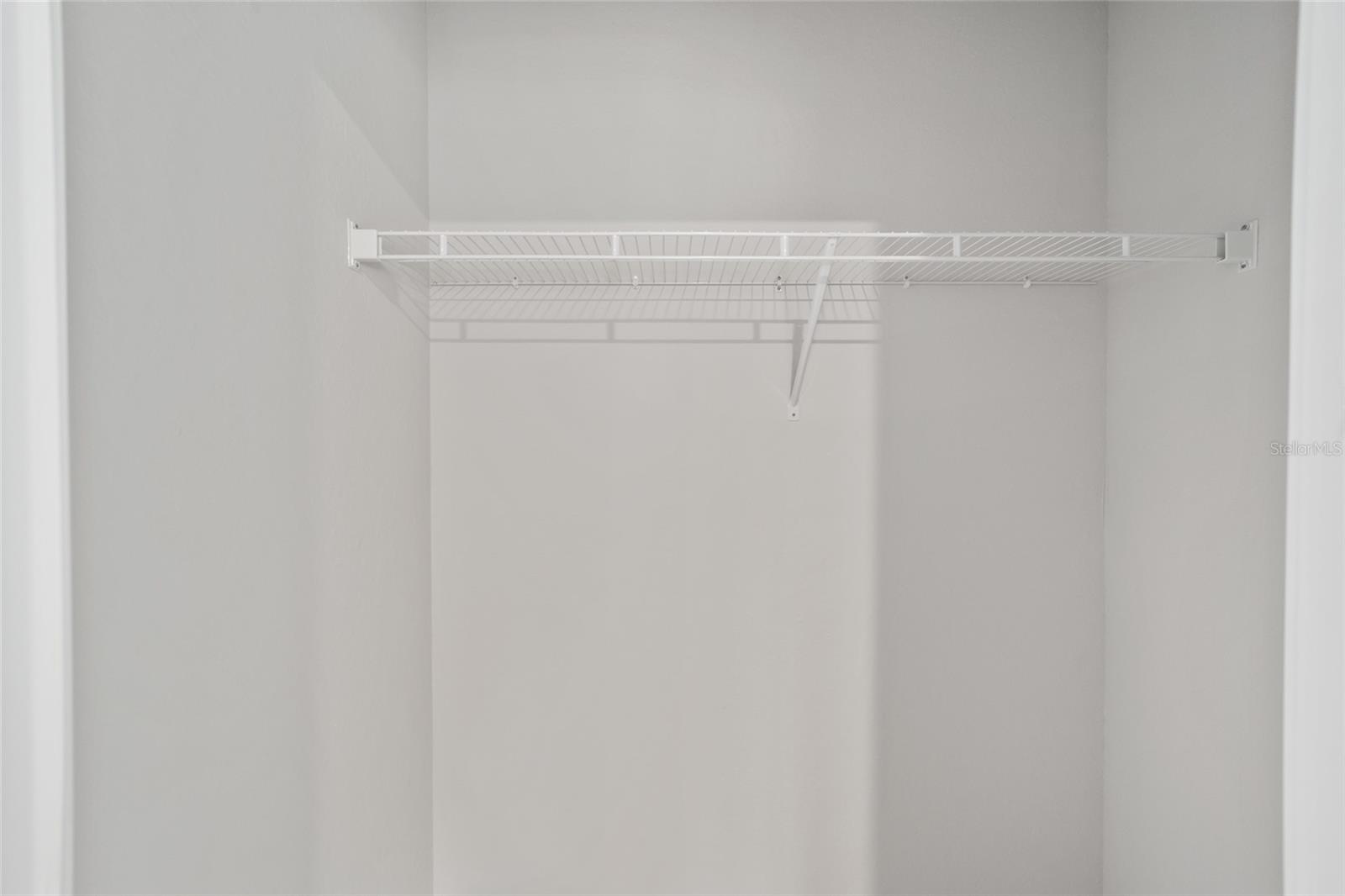 SILVER RUN FOREST - Residential