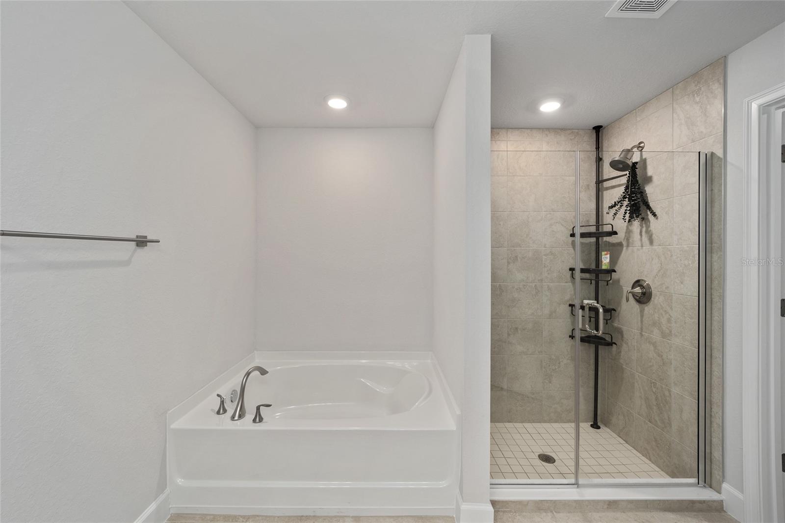 SILVER RUN FOREST - Residential