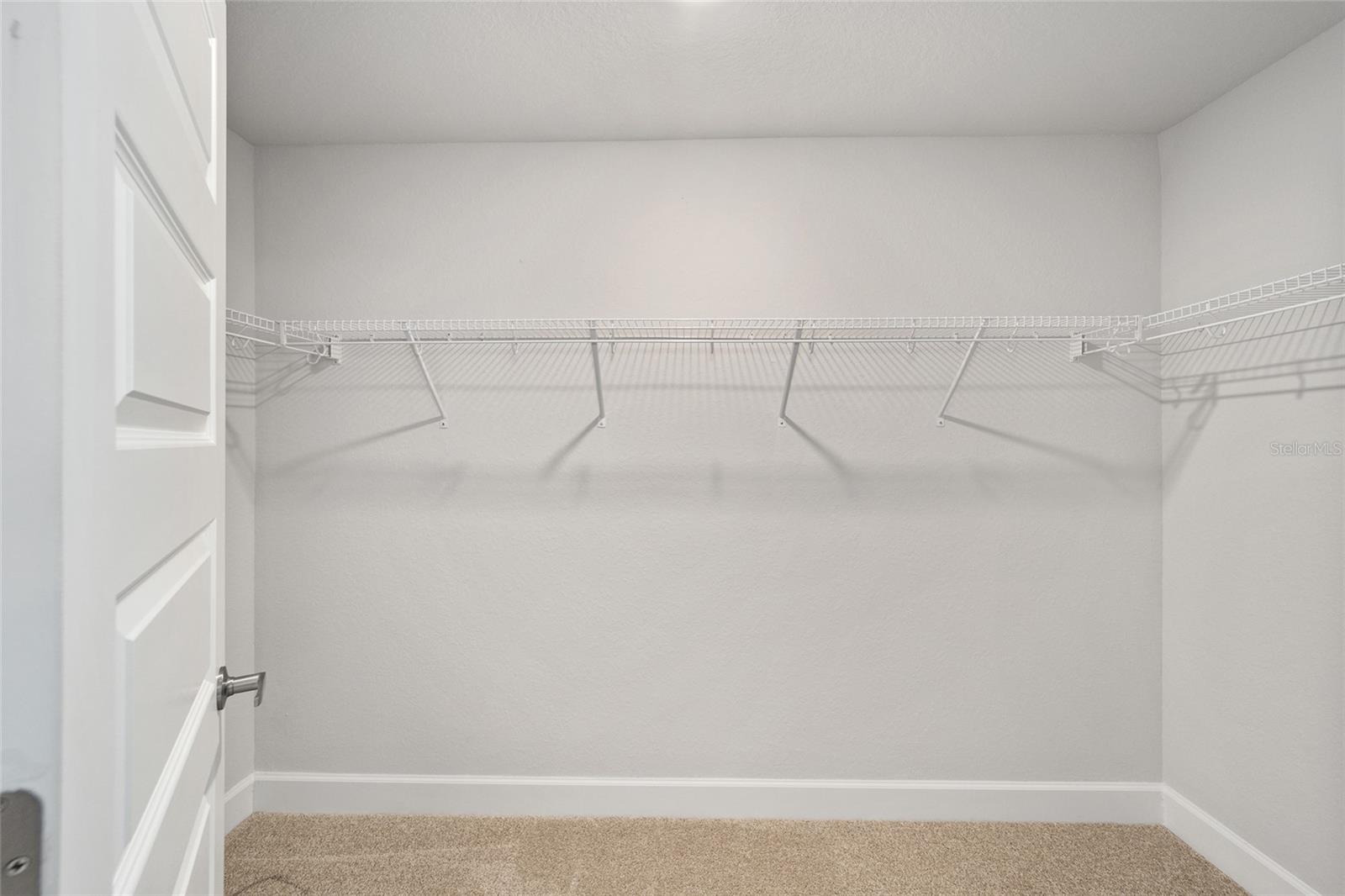 SILVER RUN FOREST - Residential