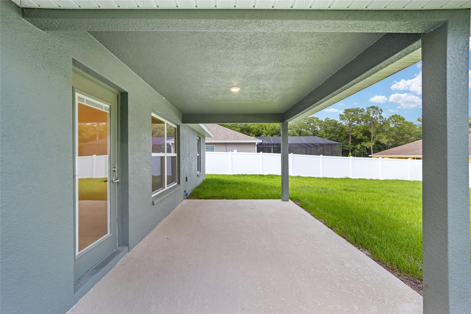 SILVER RUN FOREST - Residential