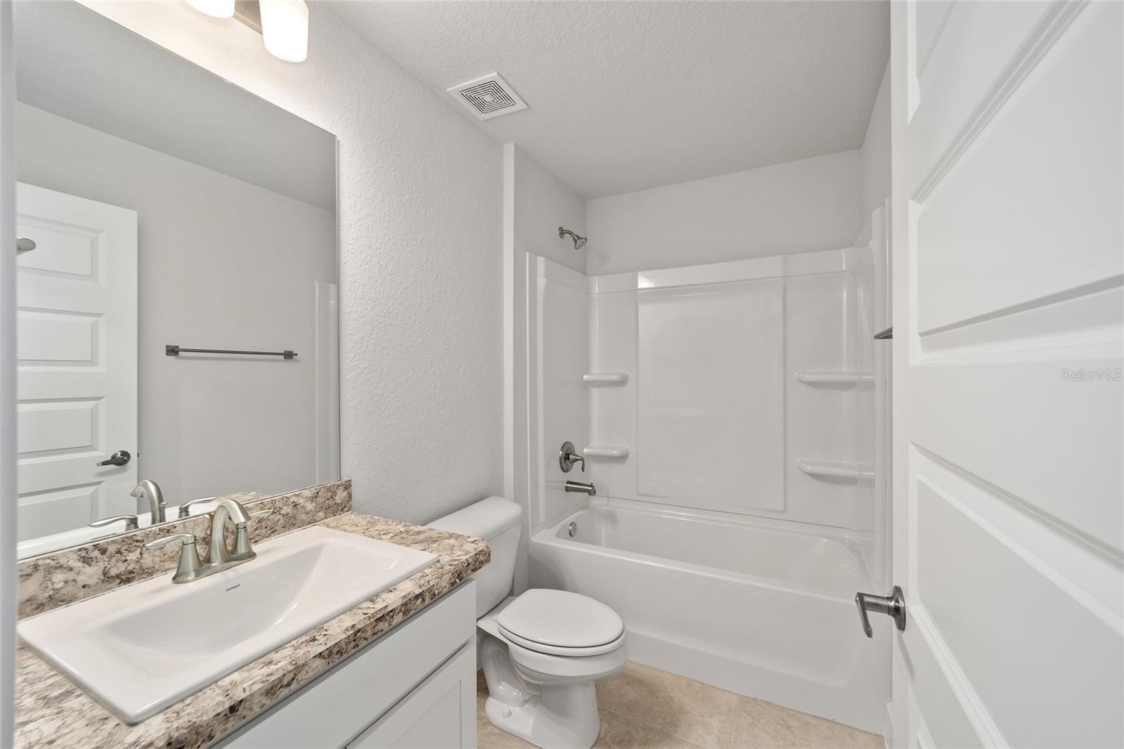 SILVER RUN FOREST - Residential