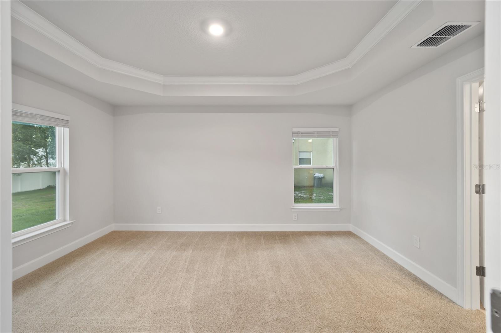 SILVER RUN FOREST - Residential