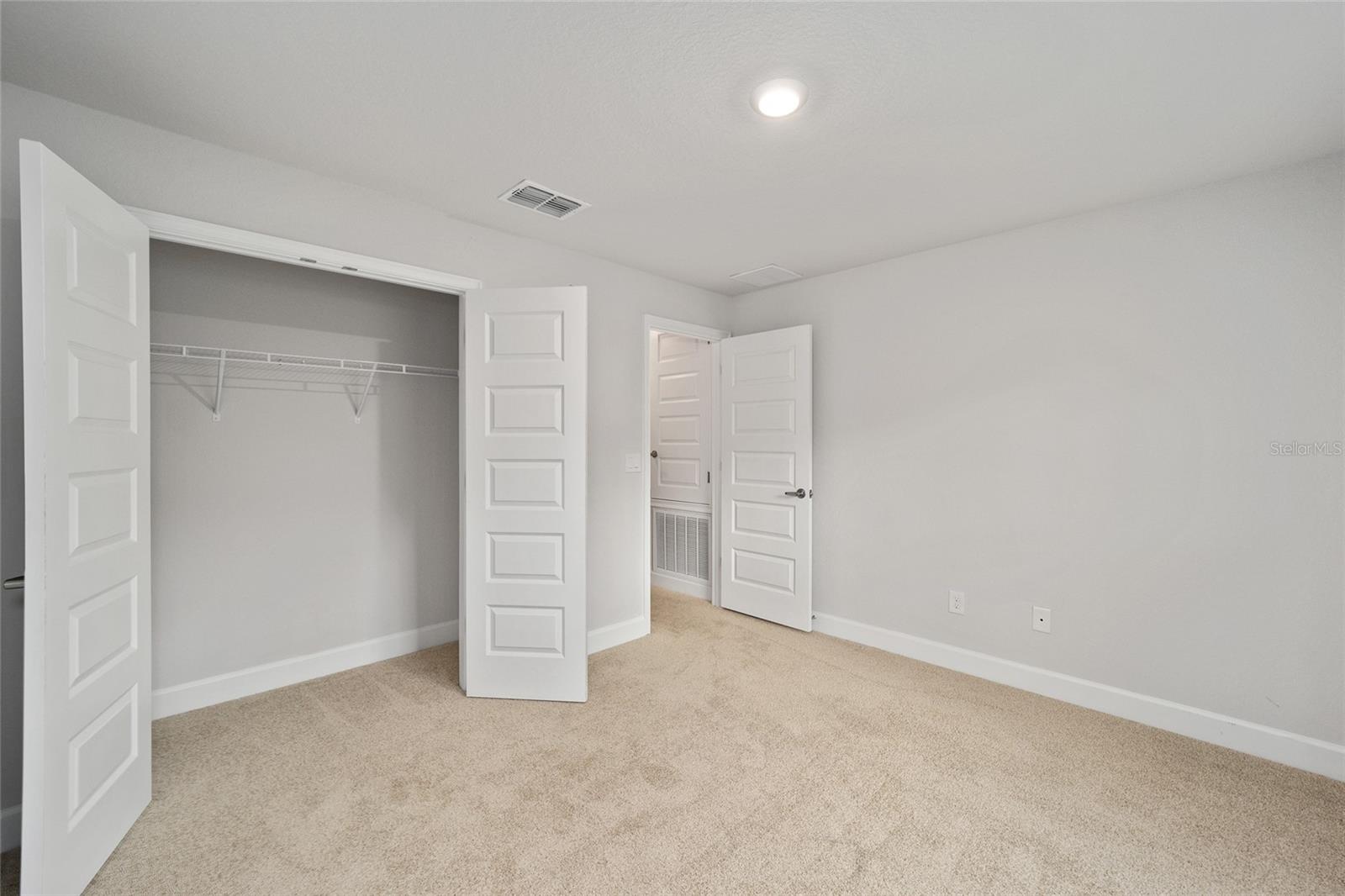 SILVER RUN FOREST - Residential