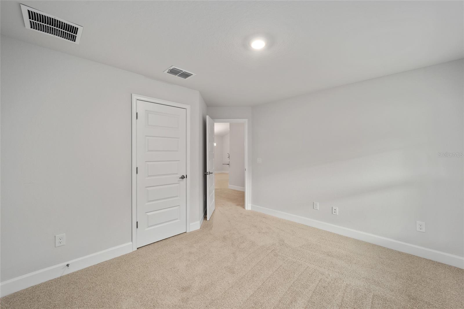 SILVER RUN FOREST - Residential