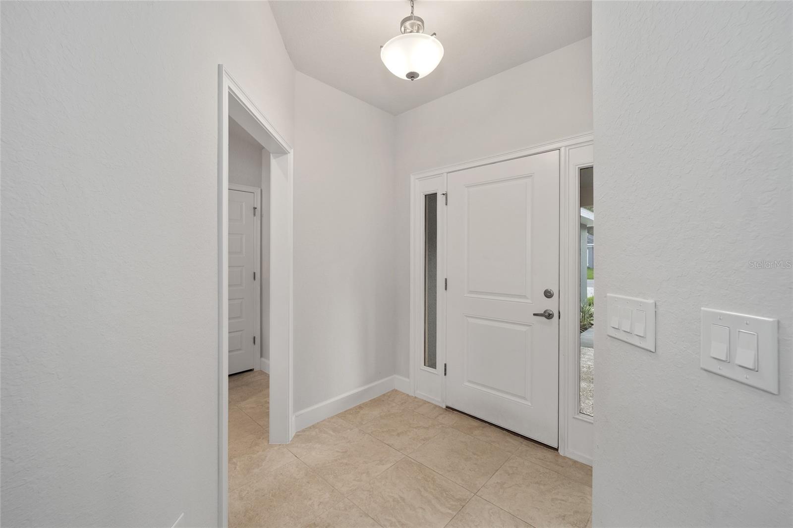 SILVER RUN FOREST - Residential