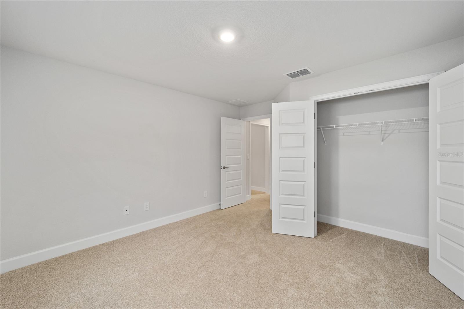 SILVER RUN FOREST - Residential