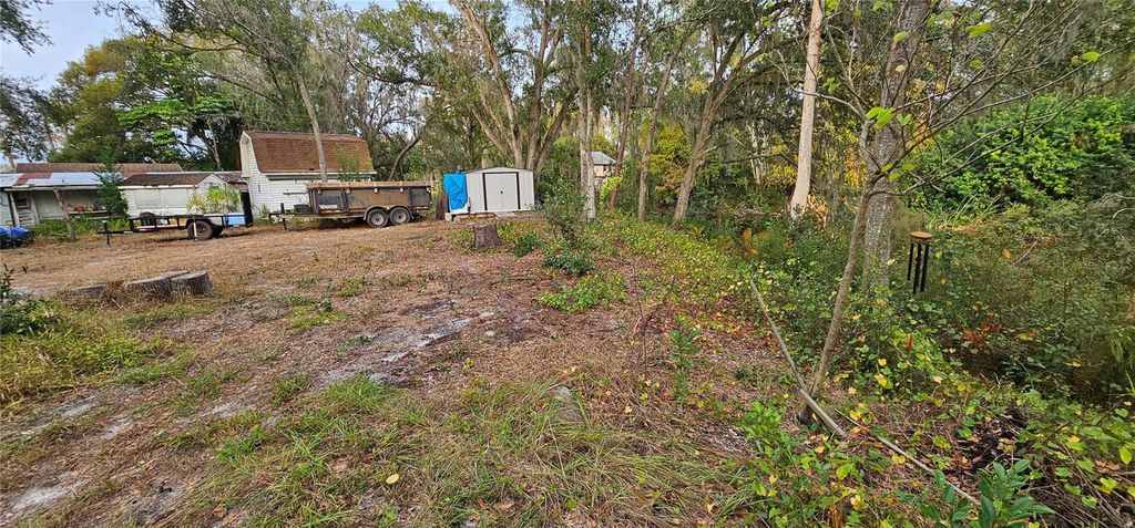 Photo of 14620 Middlefield Lane, Odessa, FL 33556 (MLS # TB8455206)