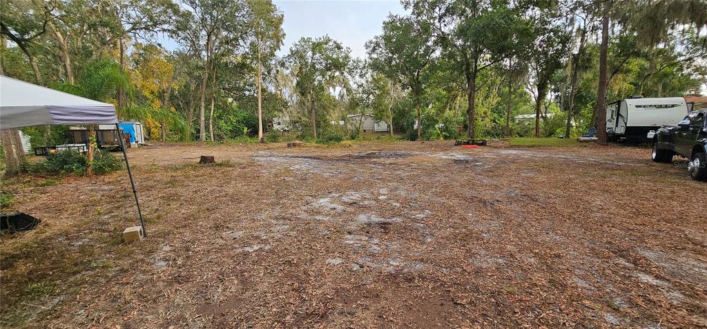 Photo of 14620 Middlefield Lane, Odessa, FL 33556 (MLS # TB8455206)