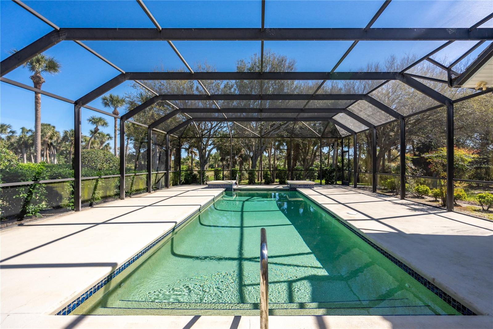 101 ISLAND ESTATES PARKWAY