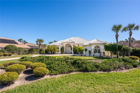 Photo of 101 Island Estates Parkway, Palm Coast, FL 32137 (MLS # FC308319)