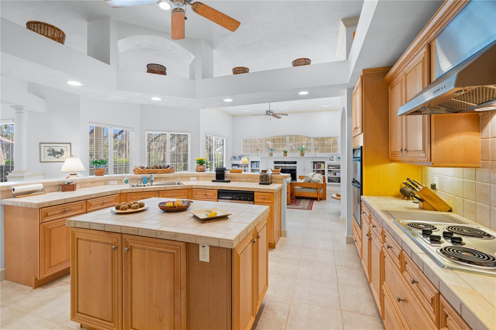 101 ISLAND ESTATES PARKWAY