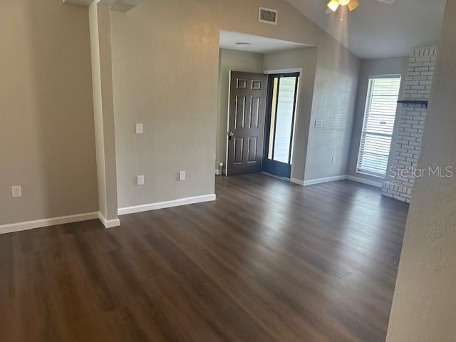 Photo of 5910 Doe Circle W, Lakeland, FL 33809 (MLS # L4966074)