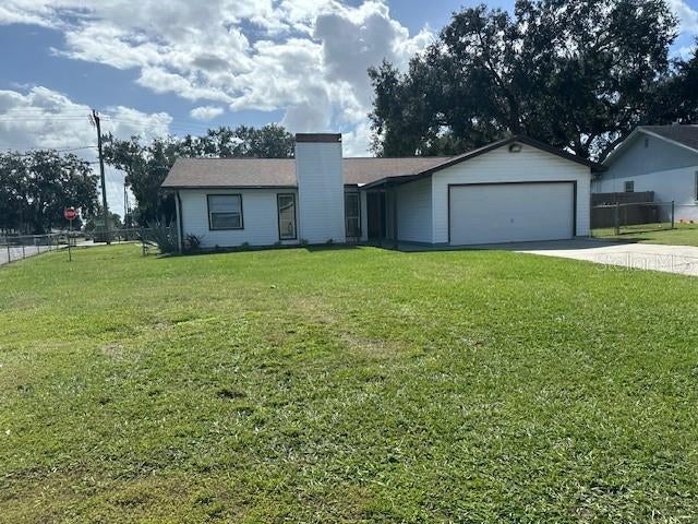 Photo of 5910 Doe Circle W, Lakeland, FL 33809 (MLS # L4966074)