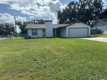 5910 DOE CIRCLE W LAKELAND FL 33809