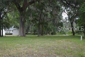 Photo of Lot 9 Blk D Lexington Circle, Wildwood, FL 34785 (MLS # G5115975)