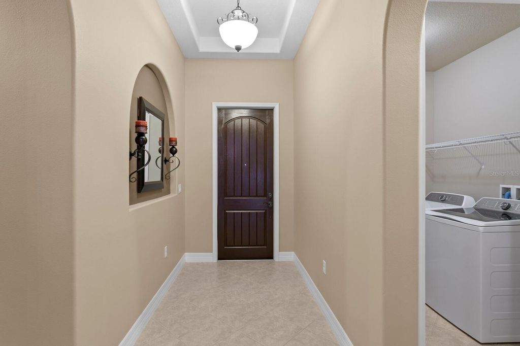 Photo of 8220 Dunham Station Drive, Tampa, FL 33647 (MLS # TB8454755)