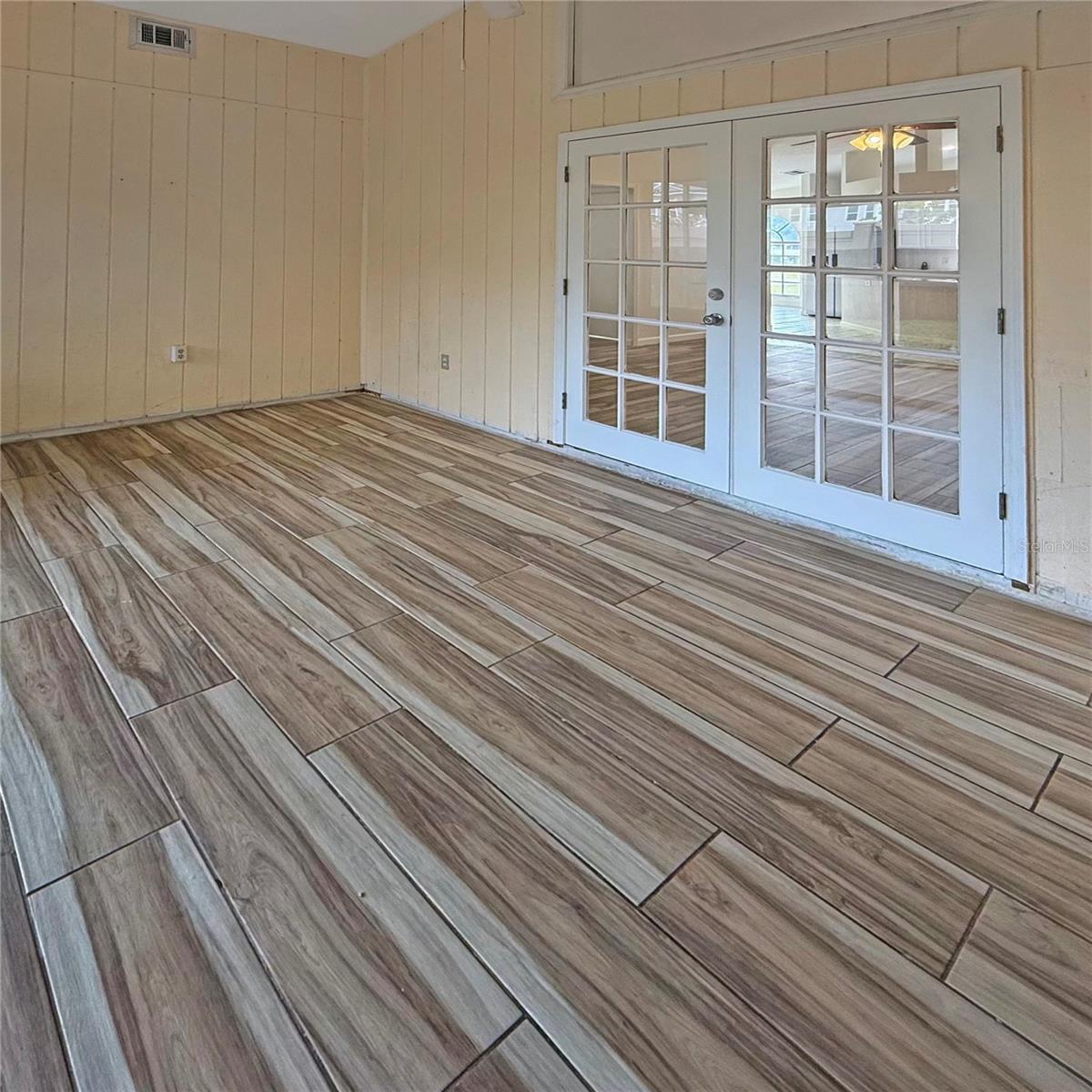 PLANTERS WALK PH 03 - Residential Lease