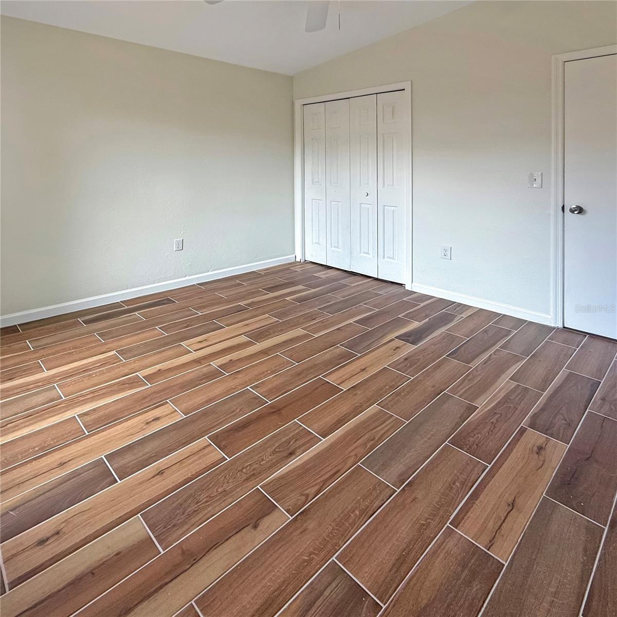 PLANTERS WALK PH 03 - Residential Lease