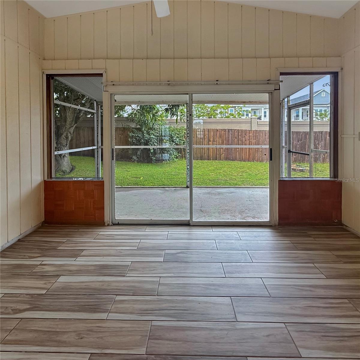 PLANTERS WALK PH 03 - Residential Lease