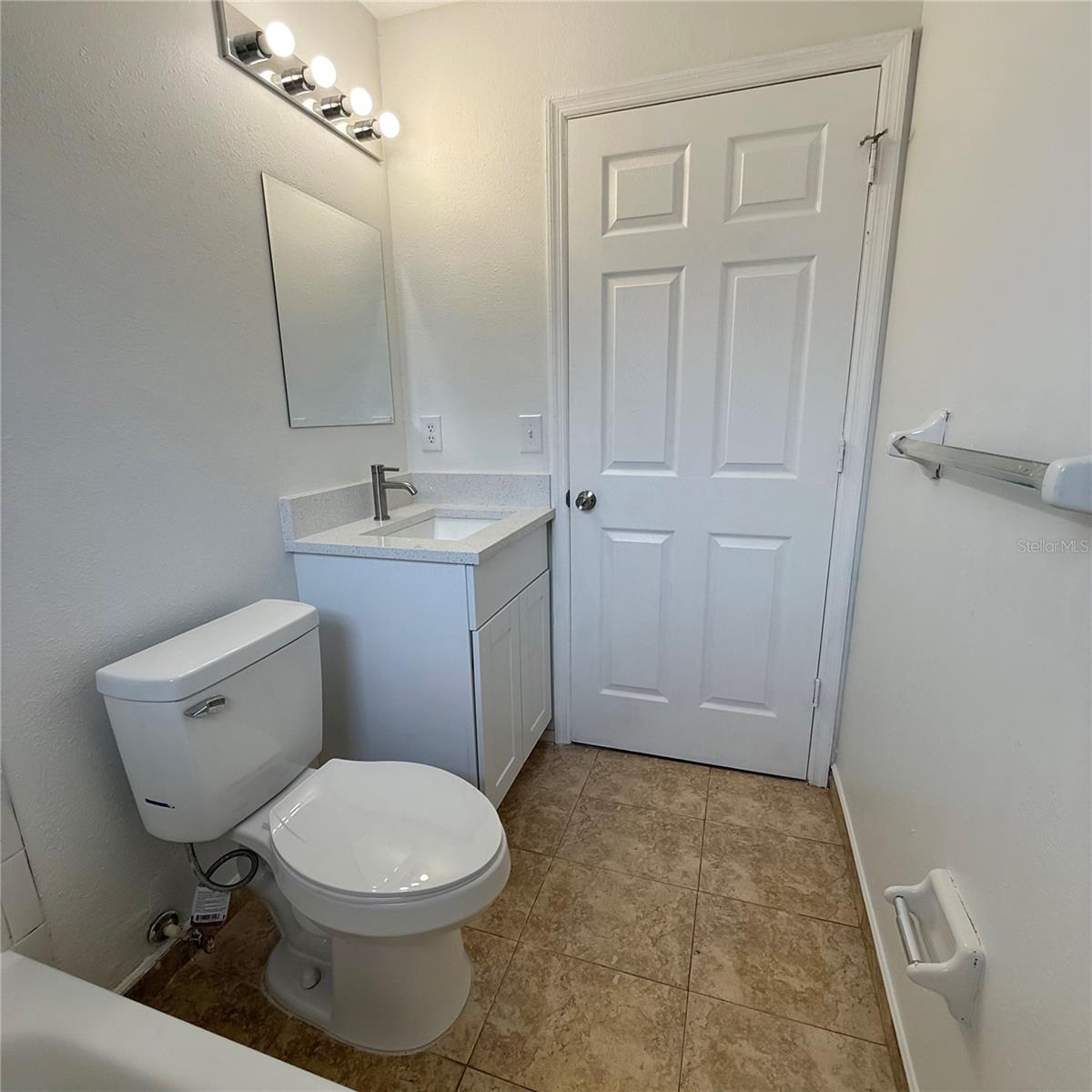 PLANTERS WALK PH 03 - Residential Lease