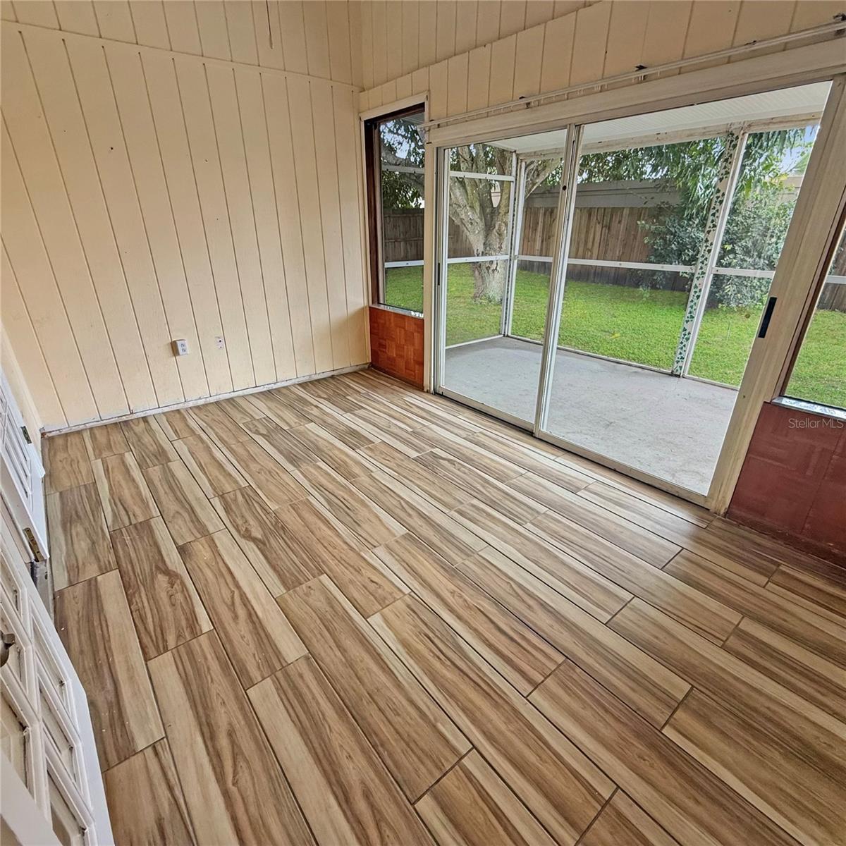 PLANTERS WALK PH 03 - Residential Lease