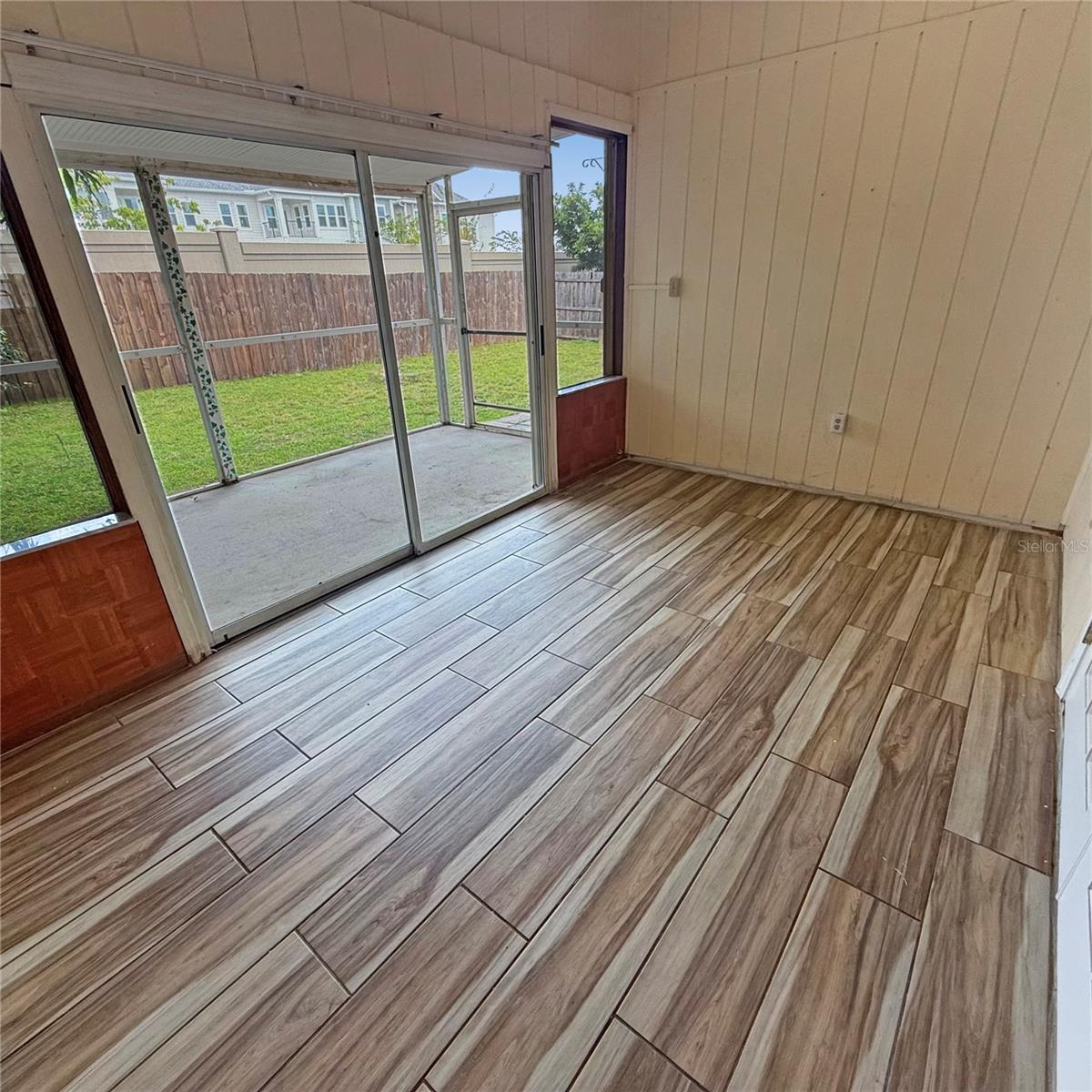 PLANTERS WALK PH 03 - Residential Lease