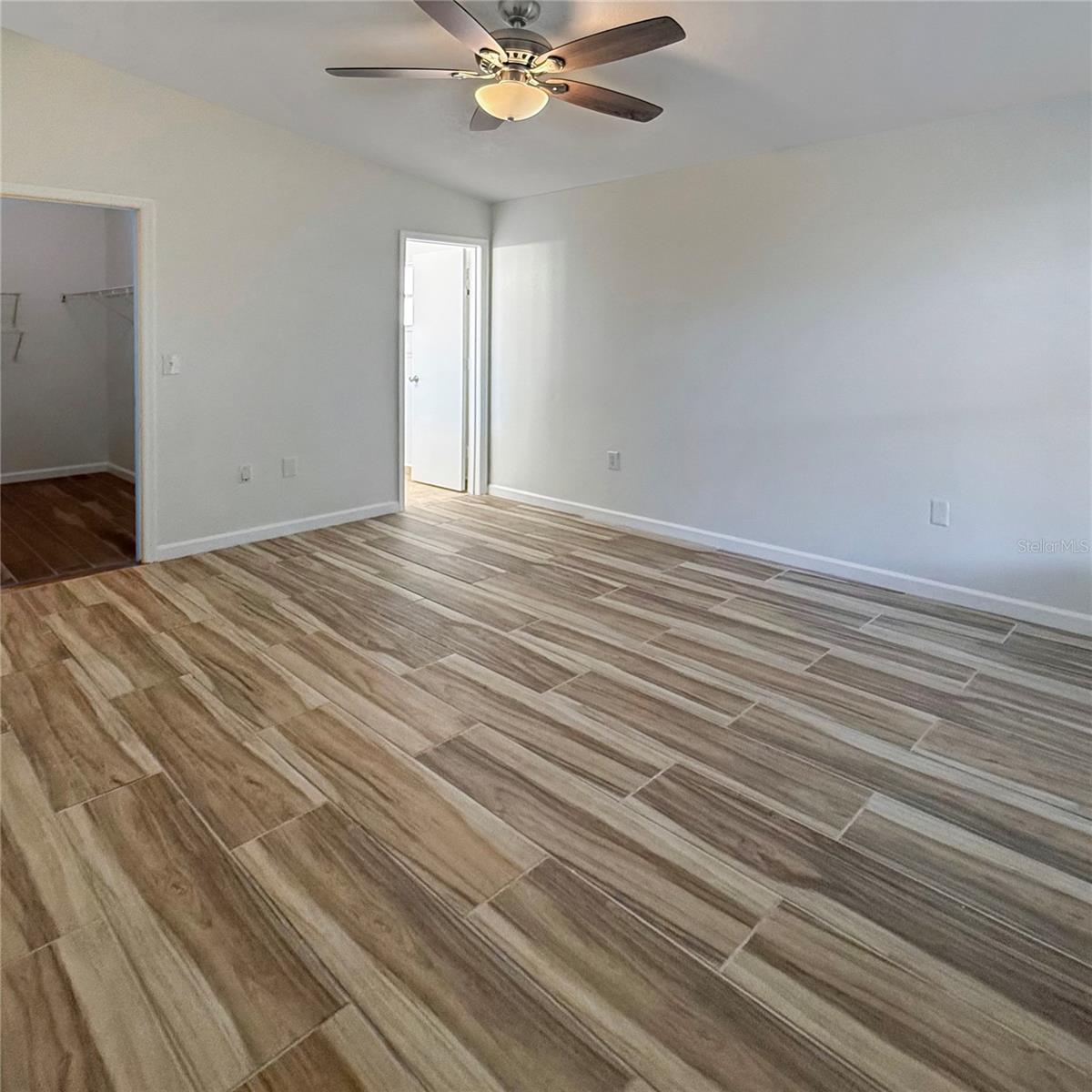 PLANTERS WALK PH 03 - Residential Lease