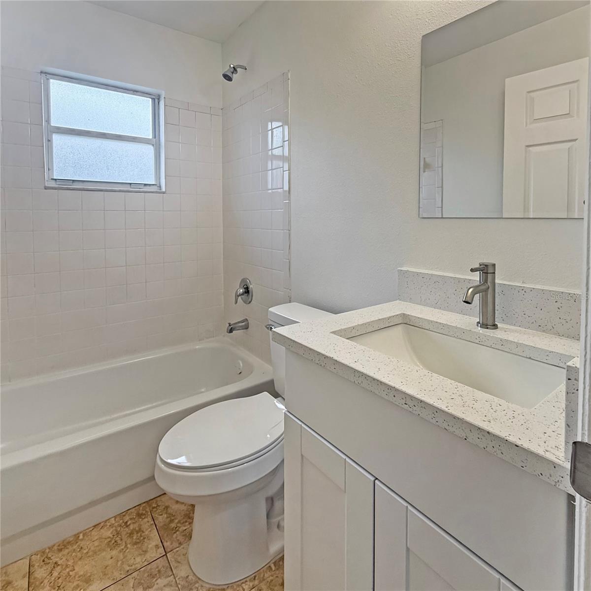 PLANTERS WALK PH 03 - Residential Lease