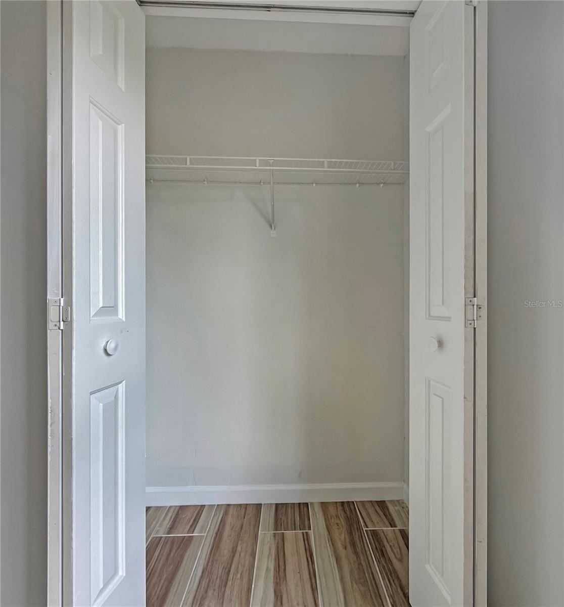 PLANTERS WALK PH 03 - Residential Lease