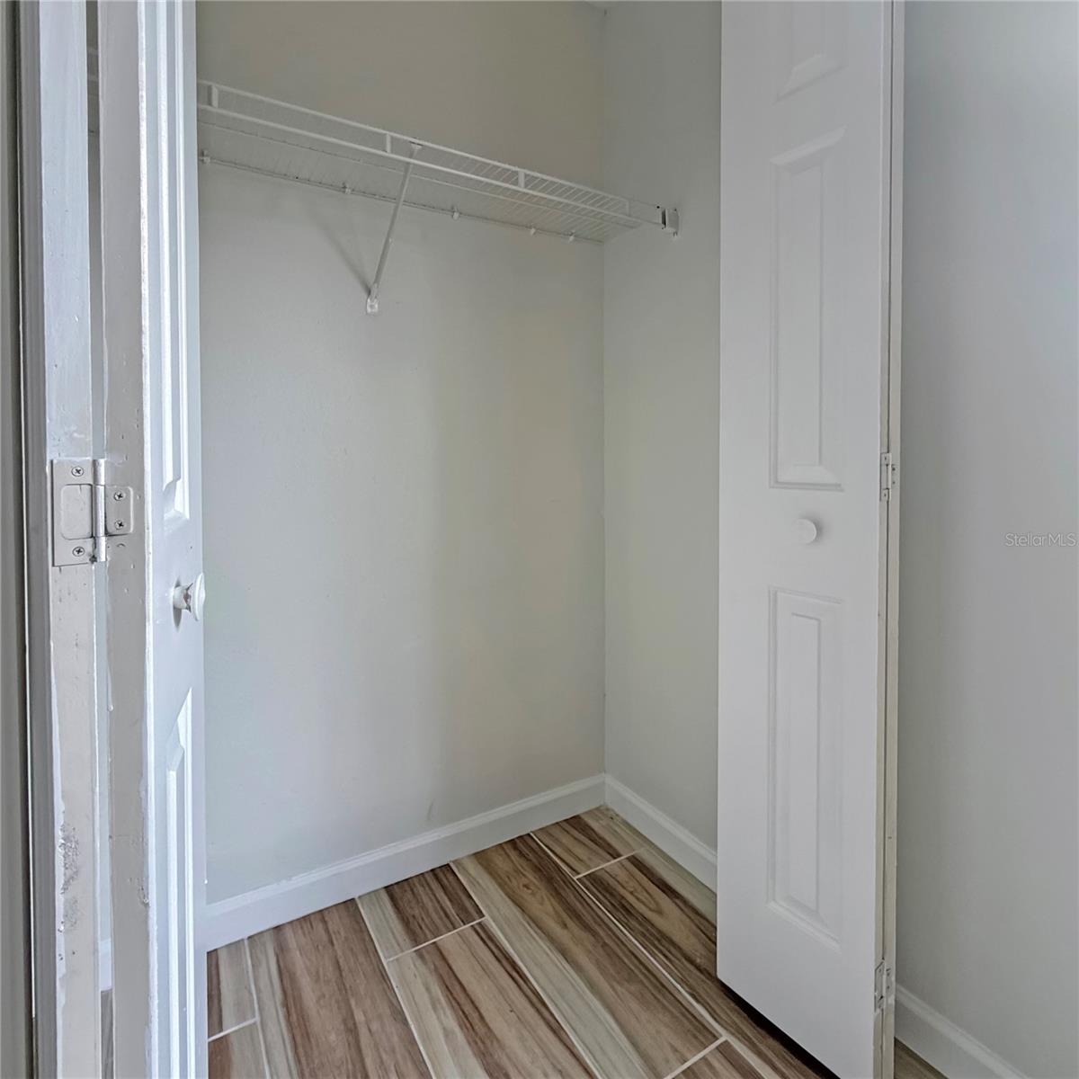 PLANTERS WALK PH 03 - Residential Lease