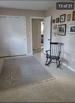 PORT CHARLOTTE SEC 002 - Residential